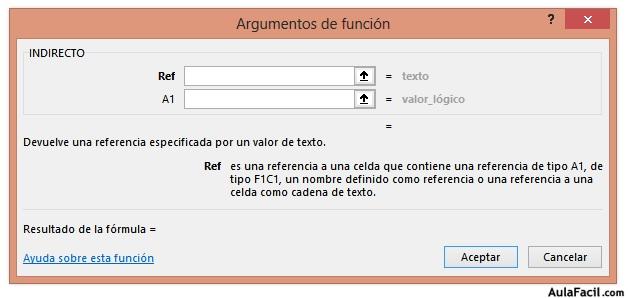 INDIRECTO 2 INDIRECTO 2
