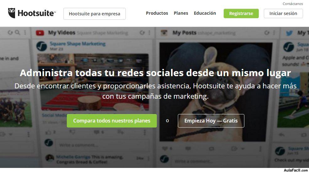 hootsuite3