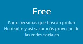 hootsuite6 hootsuite6