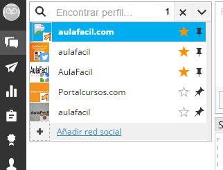 CuentaHootsuit40 CuentaHootsuit40