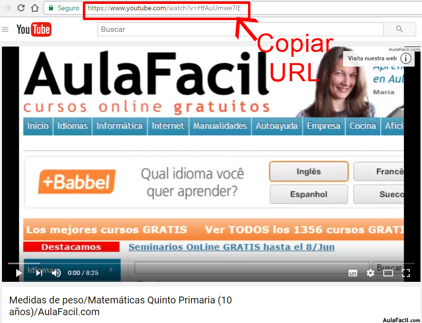 CuentaHootsuit41 1 CuentaHootsuit41 1