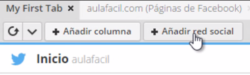 CuentaHootsuit63 CuentaHootsuit63