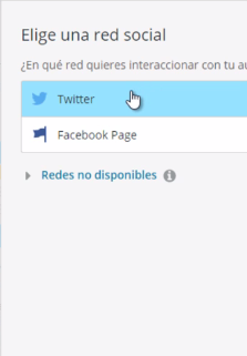 CuentaHootsuit67 CuentaHootsuit67