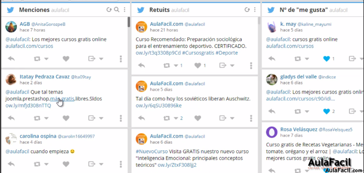 CuentaHootsuit68 CuentaHootsuit68