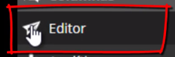 CuentaHootsuit69 CuentaHootsuit69