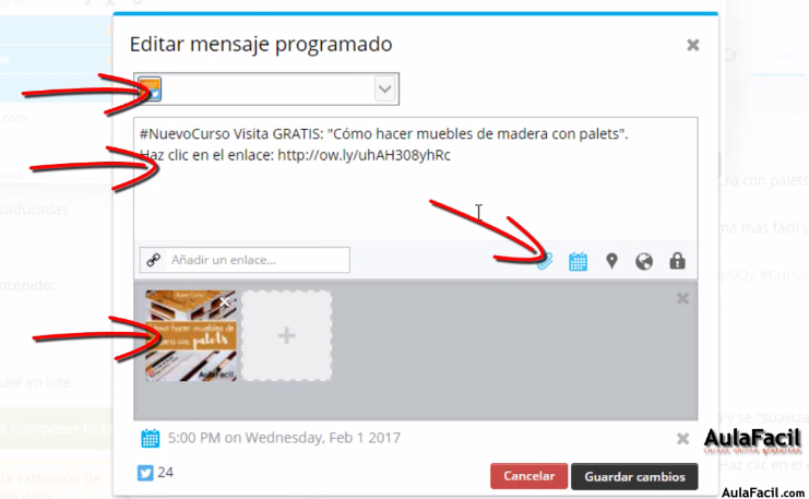 CuentaHootsuit71 CuentaHootsuit71