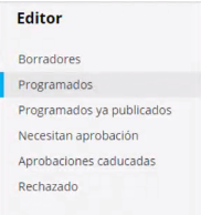 CuentaHootsuit73 CuentaHootsuit73