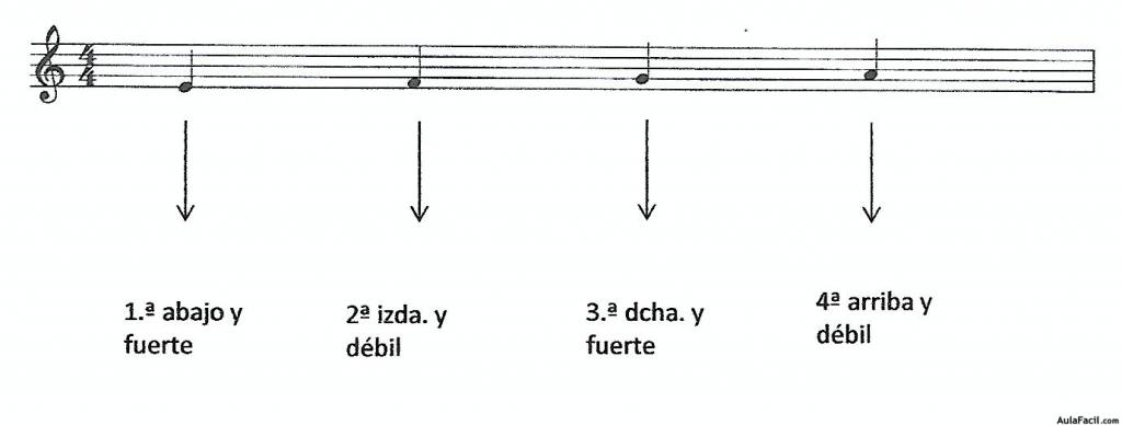 compas líneas2