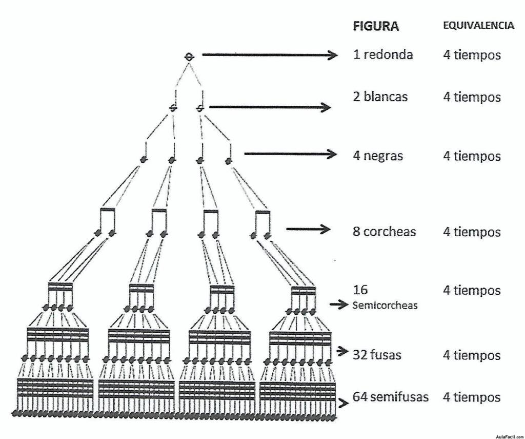 ejercicios