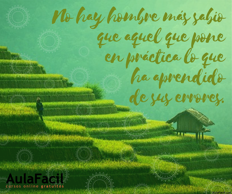 PensamientoPositivo Aprender AulaFacil