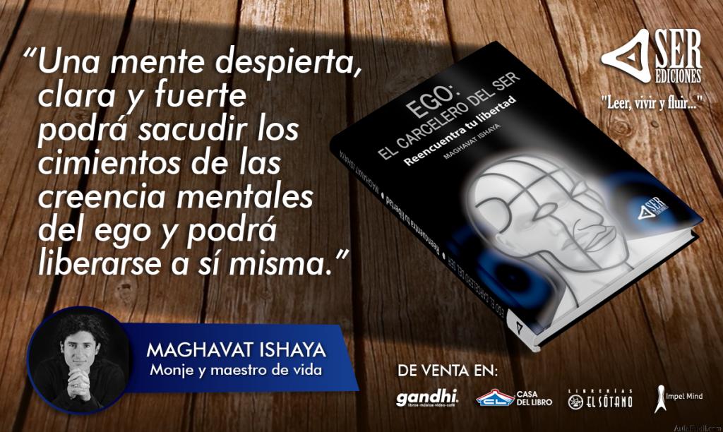 EGO promoción2