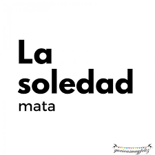 Soledad