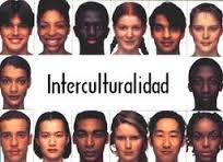 Interculturalidad