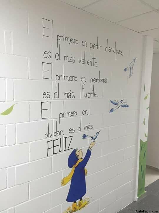 A qué esperas A qué esperas