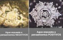 Masaru Emoto