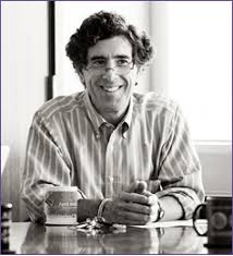 Richard Davidson