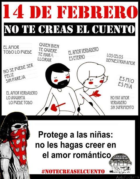 comandosororidad comandosororidad
