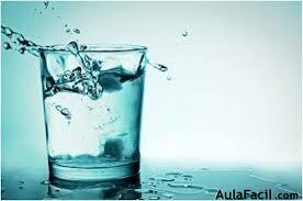 agua