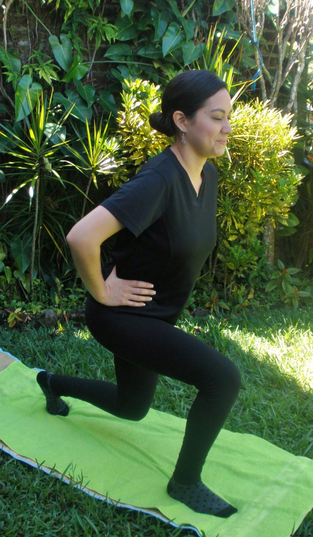 piernas y gluteos 2.1