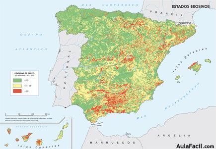 Riesg Mapa 07