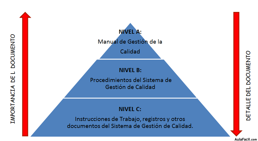 fig13