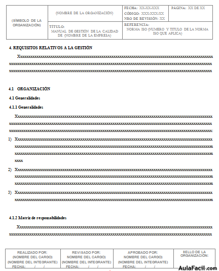 fig14