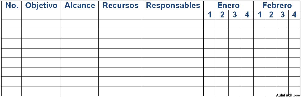 fig21 fig21