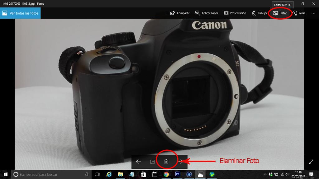 editar editar