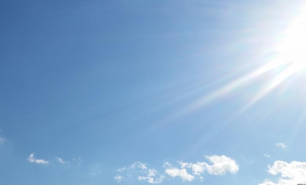 nube FIN