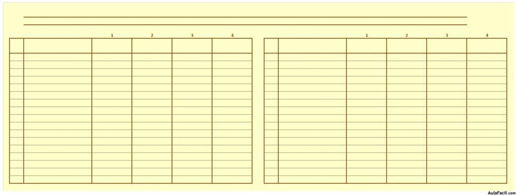 free Visual Perception of Music Notation: On-Line and Off-Line Recognition 2004