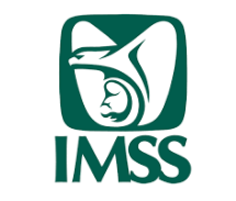 imss