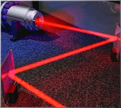 green laser pointer diode dpss beam show (5) (1)