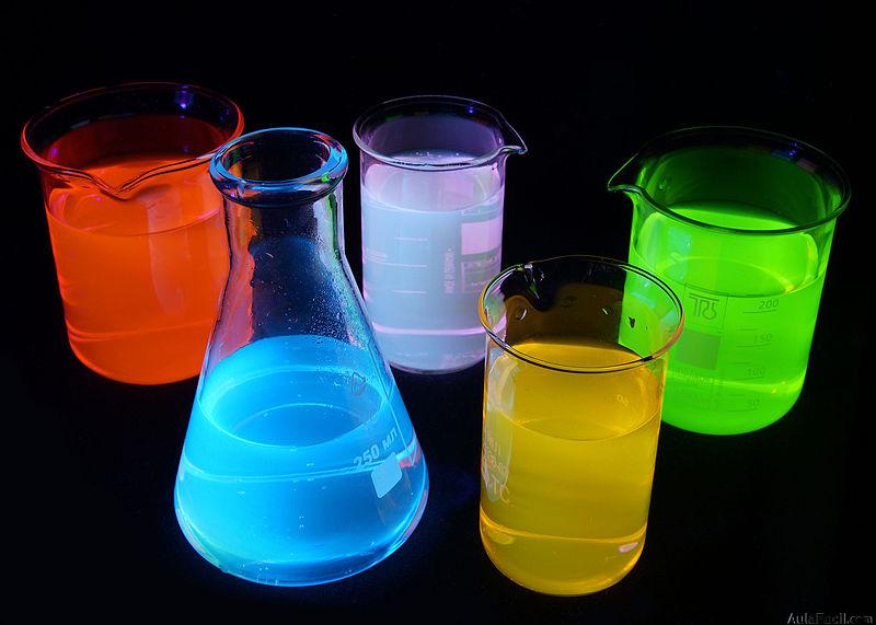 800px Fluorescence rainbow