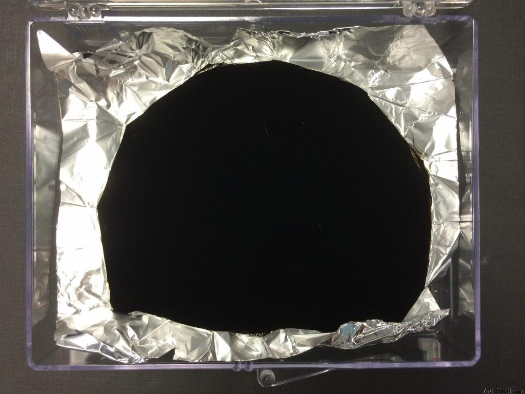 Surrey NanoSystems Vantablack 01 1024x768