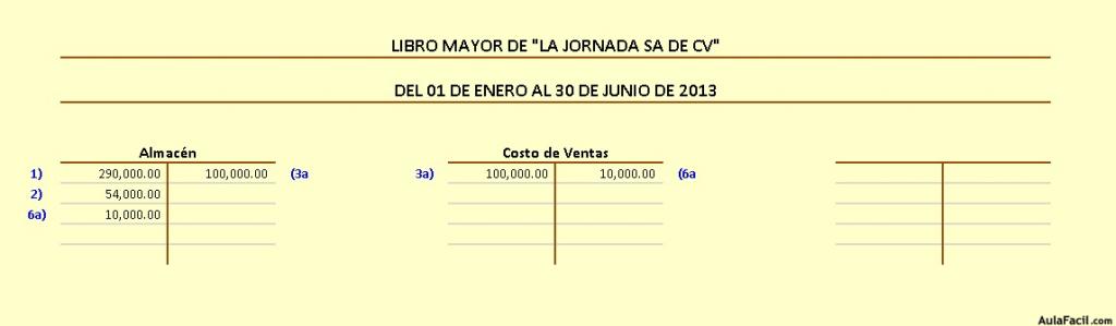 Ej Inv Perpetuos Asiento 6a OK