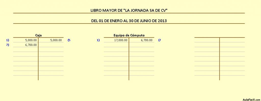 Ej Inv Perpetuos Asiento 7 OK