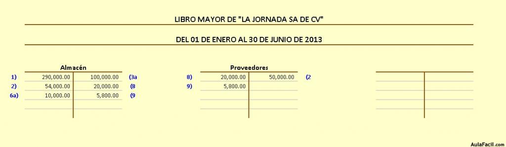 Ej Inv Perpetuos Asiento 9 OK