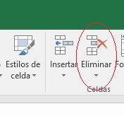 IM 7 INCLUIR FILAS Y COLUMNAS 2 IM 7 INCLUIR FILAS Y COLUMNAS 2