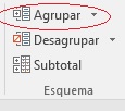 IM 7 INCLUIR FILAS Y COLUMNAS 3 IM 7 INCLUIR FILAS Y COLUMNAS 3