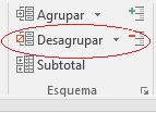IM 7 INCLUIR FILAS Y COLUMNAS 4 IM 7 INCLUIR FILAS Y COLUMNAS 4