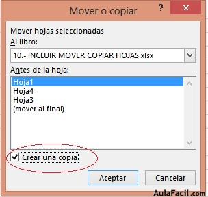 IM 10 INCLUIR MOVER COPIAR HOJAS 3 IM 10 INCLUIR MOVER COPIAR HOJAS 3