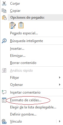 IM 21 PROTEGER CELDA HOJA LIBRO 3 IM 21 PROTEGER CELDA HOJA LIBRO 3
