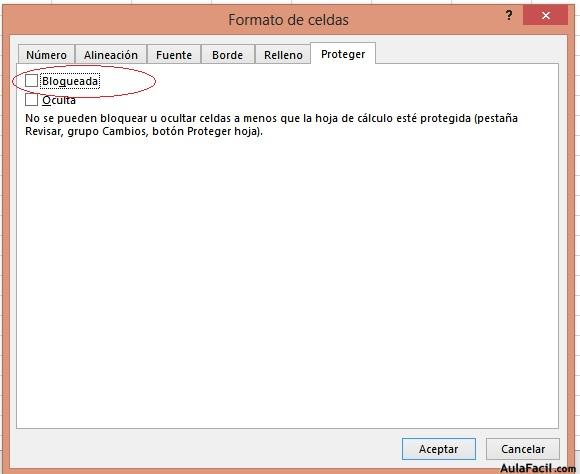 IM 21 PROTEGER CELDA HOJA LIBRO 4 IM 21 PROTEGER CELDA HOJA LIBRO 4