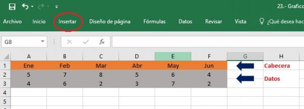 IM 23 GRAFICOS 5 IM 23 GRAFICOS 5