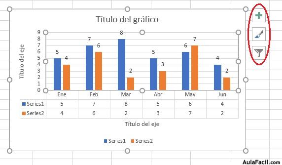 IM 23 GRAFICOS 9