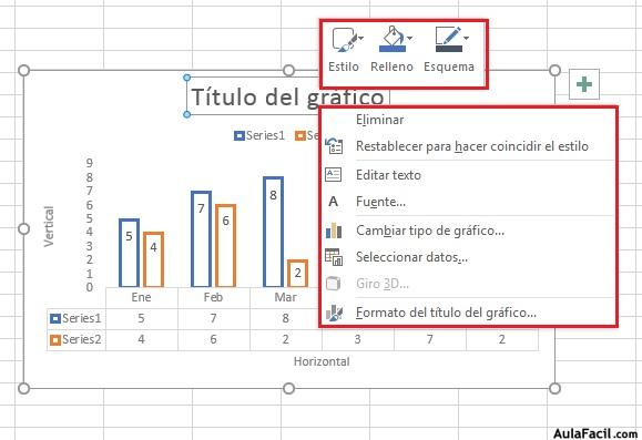 IM 23 GRAFICOS 10 IM 23 GRAFICOS 10