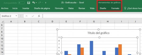 IM 23 GRAFICOS 109 IM 23 GRAFICOS 109