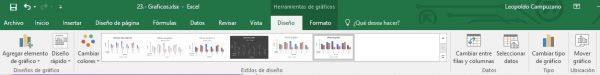 IM 23 GRAFICOS 18 IM 23 GRAFICOS 18