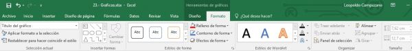 IM 23 GRAFICOS 19 IM 23 GRAFICOS 19