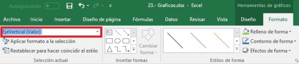 IM 23 GRAFICOS 112 IM 23 GRAFICOS 112